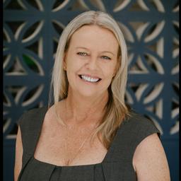 avatar Coralie Cooper