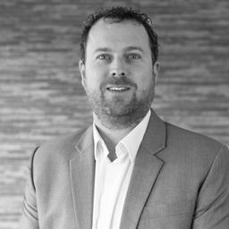 avatar Matthew Edwards