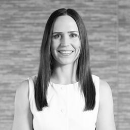 avatar Lauren Kimberley