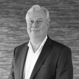 avatar Simon Matthews