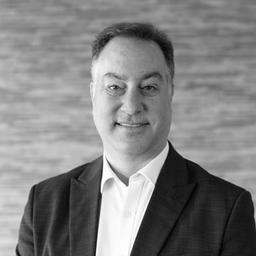 avatar Anthony Spinella