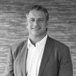 avatar Anthony Vulinovich