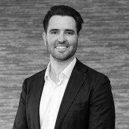 avatar Scott Waddell