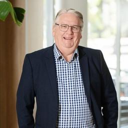 avatar David Burford